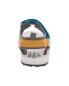 Kid Casual Sandals 2Y