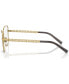 Фото #4 товара Оправа Dolce&Gabbana Eyeglasses DG1346.