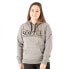 Толстовка Softee Games Hoodie S - фото #2