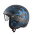 Фото #4 товара PREMIER HELMETS 23 Vintage DX 12 BM 22.06 open face helmet