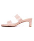 ფოტო #26 პროდუქტის Women's Cordyline Sandals