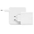 Фото #7 товара Alogic 1X100 - Indoor - AC - 20 V - 1.5 A - 2 m - White