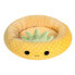 Фото #11 товара SQUISHMALLOWS Maui The Pineapple bed