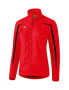 Running Jacket