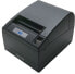 Фото #1 товара Citizen CT-S4000 - Thermal - POS printer - 203 x 203 DPI - 150 mm/sec - 11.2 cm - 112 - 82.5 - 80 mm