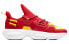 MARVEL x Anta 91928807-8 Superhero Sneakers