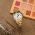 Фото #3 товара Наручные часы LORUS RG248VX9 для мужчин