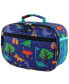 ​Сумка Travelers Club Kid's CarryOn Spinner