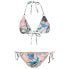 Фото #1 товара Купальник O´NEILL Capri-Bondey Fixed Set Bikini