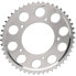 Фото #1 товара JT SPROCKETS 525 JTR702.41 Steel Rear Sprocket