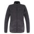 HANNAH Siana full zip fleece