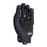 ფოტო #3 პროდუქტის FIVE RS3 Evo woman gloves