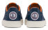 PUMA Ralph Sampson 370843-01 Sneakers
