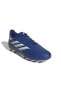 Фото #7 товара IE4906-E adidas Copa Pure 2.4 Fxg Erkek Spor Ayakkabı Lacivert