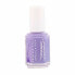 Лак для ногтей Essie 444 - fifth avenue 13,5 ml - фото #26