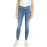 Фото #1 товара REPLAY WH689.000.661OR2R jeans