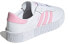 Adidas Originals Samba Sambarose FU7456