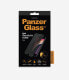 Фото #5 товара Защитное стекло для смартфона PanzerGlass Apple iPhone 6/6s/7/8/SE (2020) Privacy - Стандартный размер - Крепление на клейкой основе - Прозрачное - 1 шт.