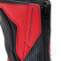 Фото #3 товара DAINESE Nexus 2 racing boots