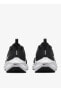 Фото #6 товара Кроссовки Nike Детские Чёрные беговые кроссовки AIR ZOOM PEGASUS 40 GS DX2498-001