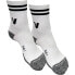 Фото #3 товара VOLT PADEL High Performance Half long socks