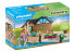 Фото #1 товара PLAYMOBIL Country Reitstallerweiterung 71240