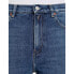 REPLAY WA509.000.737659 jeans