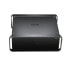 CHUWI CoreBox CWI601 i3-1215U/16GB/512GB SSD desktop PC