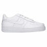 Фото #1 товара Nike Air Force 1 LE (GS) W DH2920-111 shoes