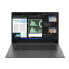 Фото #1 товара Ноутбук Lenovo V17 G4 17,3" Intel Core i5-1335U 16 GB RAM 512 Гб SSD QWERTY