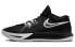 Nike Kyrie Flytrap 6 EP DM1126-001 Sneakers