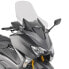 Фото #1 товара GIVI D2133ST Yamaha T-Max 530/560 Windshield