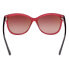 ფოტო #5 პროდუქტის GUESS GU7920 Sunglasses