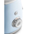 SMEG 50s Style PBF03 1.L 800W blender