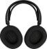 Фото #4 товара SteelSeries Arctis Nova 5X Wireless Xbox Headset - Black