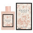 Фото #1 товара GUCCI Bloom 50ml Eau De Toilette