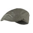 Фото #2 товара LUNDHAGS Shepherd II cap