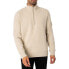 Фото #2 товара SUPERDRY Essential half zip sweatshirt