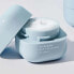 Фото #3 товара Blue Hyaluronic Eye Cream