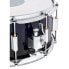 DrumCraft Series 6 14"x6,5" Snare -BVB