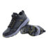 Skechers GO Run Trail Altitud