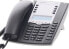 Telefon stacjonarny Mitel Mitel 6730 Analog Phone - фото #1