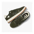 Фото #2 товара Converse As-1 Pro Ox