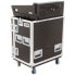 Фото #6 товара Thon Premium Flip-Case Yamaha QL1