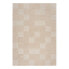 Фото #2 товара Ковер Checkerboard Flair Rugs