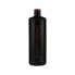 Фото #2 товара Shampoo for damaged, chemically treated hair Penetraitt (Shampoo)