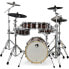 Фото #2 товара Gewa G9 Club 5 E-Drum Set