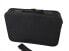 Фото #7 товара Tech air TANZ0105V6 сумка для ноутбука 29,5 cm (11.6") Портфель Черный