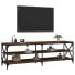 TV-Schrank D989