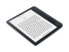 Фото #8 товара Kobo Sage + Kobo Sleep Cover Black